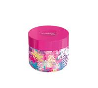 Quokka WHIM KIDS - ZEBRAS 360 ML