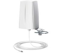 QuOmni LTE SISO, 5m Cable