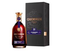 QUORHUM Fundador Aniversario, 700ml, 42% vol.