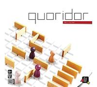 Quoridor