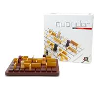 Quoridor: Mini Edition ACC NUEVO