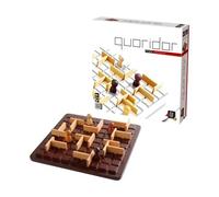 Quoridor Mini - Quoridor Viaje