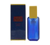 Aqua Quórum Eau de Toilette Spray 100ml Hombre Fragancia Puig