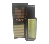 Quorum Quorum EDT 100 ml