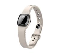 Quorvex Pulsera Antiestática Ajustable,Pulsera Inalámbrica de Invierno - Suministros Domésticos para Dormir Prendas de Vestir Hogar | Electrónica Personal