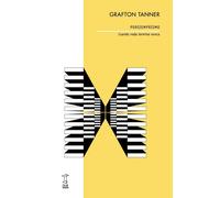 "Porsiemprismo": cuando nada termina nunca | Grafton Tanner