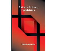 Quotations from the PG Collected Works of Gilbert Parker (Edition2)