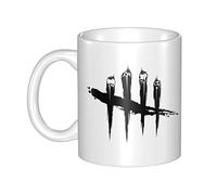 quotedazur Café-Croissant - Mug Esto Es Lo Que Se Ve En Un Niño De 3 Años Atractivo - Regalos Divertidos Para Niños, Cumpleaños, Récords Infantiles, Fiestas De Cumpleaños