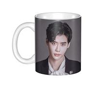 quotedazur Café-Croissant - Mug Esto Es Lo Que Una Adolescente De 12 Años Atractiva Se Ve Como - Regalos Divertidos Para Chicos, Cumpleaños, Celebraciones Especiales