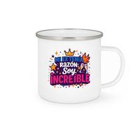 quotedazur - Taza Divertida Mi ex tenía razón: soy increíble - Regalo Divorcio, divertida, regalo Para Mujer