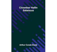 Quotes and Images From Motleys History of the Netherlands (Edition2)