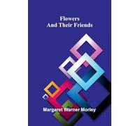 Quotes and Images From The Works of Michel De Montaigne (Edition2)