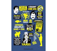 Quotes of a Swanson Notebook: 6x9 120 Pages, Sketchbook, Journal, Lined College Ruled Paper, Planner, Matte Finish Cover, Diary