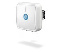 QuPanel 5G/LTE MIMO 2x2, N-female, Antenna directional High Power 5G/LTE MIMO 2x2, integrated Nf