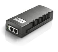 QuPSU P561 Passive PoE PSU 56V 1A , plug EU