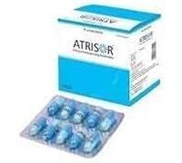 QURA Cápsulas para psoriasis - Pack de 10 x 10