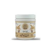 QURA TALBINA Special con frutas secas 350 g | Una dieta saludable y Sunnah