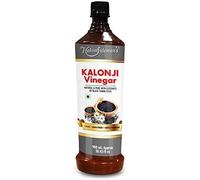 QURA Vinagre puro de Kalonji