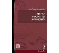 Quran and Gender Discrimination