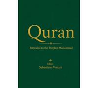 Quran: Il Sacro Corano (Religione e Spiritualità)