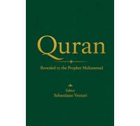 Quran: Il Sacro Corano (Religione e Spiritualità)