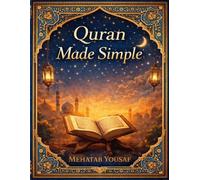 Quran Made Simple