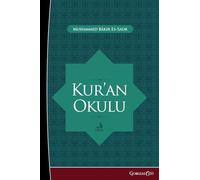 Quran School: Historical Laws in the Holy Quran and Layers of Society