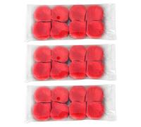 Qusedwey 3000 PéTalos, Flores Falsas, PéTalos para Decoraciones de Cama y San ValentíN, Decoraciones CáSate Conmigo, PéTalos Artificiales