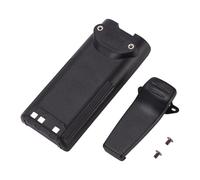 Qusedwey Bp210 Bp-210N Bp-209 1800Mah BateríA de Radio Ni- para IC-V8 Ic-V82 Ic-A24 IC-A6 Ic-F3G Ic-F30 Ic-F40 Ic-F11 Ic-F22 Ic-F4G