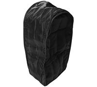 Qusedwey Cubierta Antipolvo para Licuadora Mezclador de Pie Cubierta para ElectrodoméSticos una Prueba de Polvo Resistente una Las Manchas Cubierta para Licuadora para Cocina Casa B