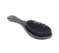 Qusedwey Magic Wave Brush Curved Wave Brush Suave y Suave