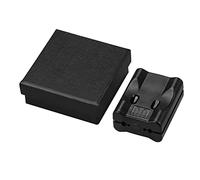 Qusedwey Pelacables Longitudinal, Cortadora de Chaqueta de Cable de Tubo Suelto óPtico de Fibra, Herramientas Cortadoras de Fibra de 1,5-3,3 Mm