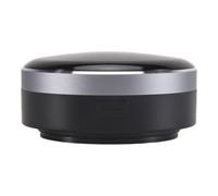 Qusedwey Tuya Smart Infrarrojo WiFi Control Remoto Universal Controlador USB Hogar Concentrador IR Trabaja con Home