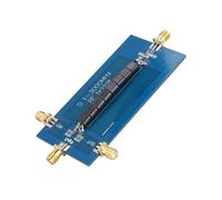 Qusinfc Puente VSWR preciso de 0,1 a 3000 MHz para pruebas y transductores de optimización