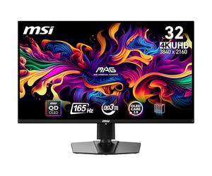 Qussedser 8 Paquete Blando Segura Ninos Muebles Escritorio Tabla Esquina Parachoques Cojin Guardia Protectores Cafe