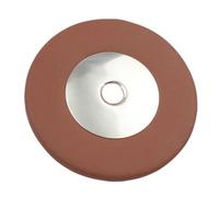 Qussedser Almohadillas de para Saxofón Tenor Accesorios para Instrumentos Musicales