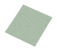 Qussedser de Limpieza Microfibra para Camara Lente Pantalla LCD (Color al Azar)