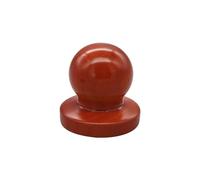 Qussedser de UñAs para Perros, de UñAs para Perros, Almohadilla para Rascar UñAs, de UñAs Sin EstréS para Perros, Tabla de Limas para UñAs para Perros