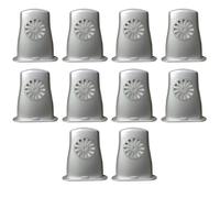 Qussedser Humidificador de orificios de sonido para guitarra para evitar el secado y agrietamiento del panel de la guitarra, cuidado de instrumentos, ajuste de humedad de la guitarra A