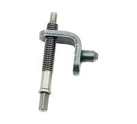 Qussedser Kit de de Cadena para Motosierra UC4041A UC3041A UC3541A Número de Pieza de la Motosierra 346859-4/324620-9