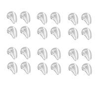 Qussedser Protector de Esquinas de Mesa para Niños Protector de Bordes de Mesa Protector de Bordes de Esquinas de Mesa para Niños