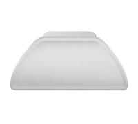 Qussedser Soporte para Controlador de Juegos para X Soporte para Gamepad para X Soporte