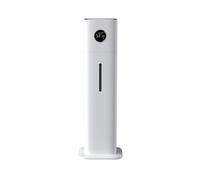 QUSYZD Humidificador de Aire Difusor de Aceite 13L Humidificador de Suelo para el hogar Dormitorio Silencioso Gran Capacidad Niebla densa Humidificador de Niebla para purificación de,