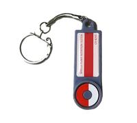 Qutalmi Probador de Solenoide - Comprobador De Rotación para Bomba De Circulación CA - Herramienta de Detección para Diagnóstico de Electrodomésticos y Reparación Automotriz