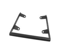 QUTBAG Soporte De Navegación para Motocicleta Soporte De Navegación Teléfono Motocicleta para VOGE Valico 900 DSX DSX900 DS900X12 Mm/22 Mm, para GPS(22mm)