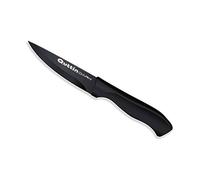 Quttin 104729 Cuchillo Pelador, Multicolor, 9 cm