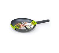 Quttin 105189 Sartén Pearl Antiadherente, Pearl, 22 cm