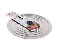 Quttin 229546 Tapa Acero Inox 35cm
