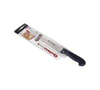 Quttin 50397 Cuchillo Panero Puntos, 20 cm