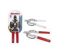 Quttin 52242 Abrebotes Tenaza, Colores Surtidos